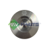 TŁOK MV PARTS P8252<73903 loading=