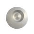 TŁOK GOETZE 8752130010 STD NEW HOLLAND 91-