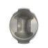 TŁOK GOETZE 8752130010 STD NEW HOLLAND 91-