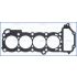USZCZELKA GŁOWICY AJUSA 10180600 NISSAN 1.4 16V CR14DE 05-