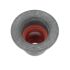 USZCZELNIACZ ZAWOROWY CORTECO 19035539 PSA 1.4-1.6HDI 01-