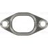 USZCZELKA KOLEKTORA WYDECHOWEGO VICTOR REINZ 71-33957-00 FIAT 2.5D 85-91
