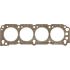 USZCZELKA GŁOWICY VICTOR REINZ 61-22540-30 FORD 1.6 OHC 70-