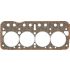 USZCZELKA GŁOWICY VICTOR REINZ 61-22930-40 OPEL 1.2 OHV 71-