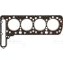 USZCZELKA GŁOWICY VICTOR REINZ 61-24050-30 MERCEDES 2.0-2.2D MB615 76-