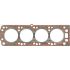 USZCZELKA GŁOWICY VICTOR REINZ 61-25015-30 OPEL 1.6D 1.4mm 1otw 82-89