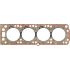 USZCZELKA GŁOWICY VICTOR REINZ 61-25015-40 OPEL 1.6D 1.5mm 2otw 82-89