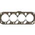 USZCZELKA GŁOWICY VICTOR REINZ 61-25715-20 FORD 1.6D /1.60mm/ 3k 84-