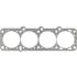 USZCZELKA GŁOWICY VICTOR REINZ 61-25840-10 VOLVO 2.4 78-