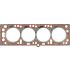 USZCZELKA GŁOWICY VICTOR REINZ 61-28130-00 OPEL 1.7D 1.3mm nom. 91-