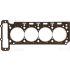 USZCZELKA GŁOWICY VICTOR REINZ 61-29415-00 MERCEDES 2295cc MB111 95-