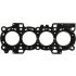 USZCZELKA GŁOWICY VICTOR REINZ 61-31865-00 FORD 1.2 16V ZETEC-SE 98-