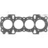 USZCZELKA GŁOWICY VICTOR REINZ 61-33765-00 FORD 1388c ZETEC 16V 96-
