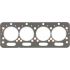 USZCZELKA GŁOWICY VICTOR REINZ 61-33985-00 IVECO 8340.04 77-