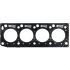 USZCZELKA GŁOWICY VICTOR REINZ 61-34315-10 FORD 1.8TD di FORD OCUS 3k