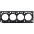 USZCZELKA GŁOWICY VICTOR REINZ 61-34315-10 FORD 1.8TD di FORD OCUS 3k