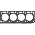 USZCZELKA GŁOWICY VICTOR REINZ 61-34315-50 FORD 1.8TD di FORD OCUS 7k