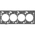 USZCZELKA GŁOWICY VICTOR REINZ 61-34340-00 FORD 1989cc FORD OCUS ZE 98-