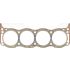USZCZELKA GŁOWICY VICTOR REINZ 61-35380-00 ROVER 4.0 RANGE ROVER 93-