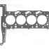 USZCZELKA GŁOWICY VICTOR REINZ 61-35420-00 FORD 2.4DI DOHC 16V 1k 00-