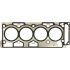 USZCZELKA GŁOWICY VICTOR REINZ 61-35445-00 FORD 1.3 02-