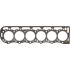 USZCZELKA GŁOWICY VICTOR REINZ 61-42125-00 FORD 401D 79-