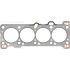 USZCZELKA GŁOWICY VICTOR REINZ 61-52425-00 MAZDA 1600 16v 87 87-