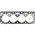 USZCZELKA GŁOWICY VICTOR REINZ 61-52735-00 NISSAN 2.3-2.5D SD23/25 84-