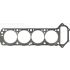 USZCZELKA GŁOWICY VICTOR REINZ 61-52800-00 NISSAN 2.4 Z24S/I 83-