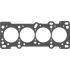 USZCZELKA GŁOWICY VICTOR REINZ 61-52920-00 MAZDA 323 16V DOHC BP