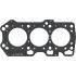 USZCZELKA GŁOWICY VICTOR REINZ 61-53075-00 MAZDA 2497cc V6 KL 24V 93-