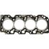 USZCZELKA GŁOWICY VICTOR REINZ 61-53150-10 TOYOTA 2.0TD AVENSIS 2 97-