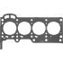 USZCZELKA GŁOWICY VICTOR REINZ 61-53155-00 TOYOTA 1.0 98-