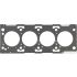 USZCZELKA GŁOWICY VICTOR REINZ 61-53395-00 HYUNDAI 2.0CRDI 00-