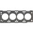 USZCZELKA GŁOWICY VICTOR REINZ 61-53395-20 HYUNDAI 2.0CRDI 00-