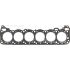 USZCZELKA GŁOWICY VICTOR REINZ 61-53580-20 NISSAN 2.8D RD28 3 85-