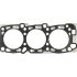 USZCZELKA GŁOWICY VICTOR REINZ 61-53620-00 HYUNDAI 3.5 V6 24V 6G74 pr 01-