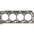 USZCZELKA GŁOWICY VICTOR REINZ 61-53700-10 MITSUBISHI 2.5TD 4D56 98-