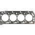 USZCZELKA GŁOWICY VICTOR REINZ 61-53700-20 MITSUBISHI 2.5TD 4D56 98-