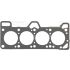 USZCZELKA GŁOWICY VICTOR REINZ 61-53865-00 HYUNDAI 12V 1.3 94-