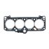 USZCZELKA GŁOWICY CORTECO 411354P VW 1.6D/TD 2ot 85-