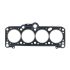 USZCZELKA GŁOWICY CORTECO 411354P VW 1.6D/TD 2ot 85-