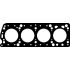USZCZELKA GŁOWICY CORTECO 411441P FIAT POLONEZ 1.6-2.0 77-