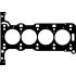 USZCZELKA GŁOWICY CORTECO 414191P OPEL 1.2 X12XE 16V 97-