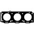 USZCZELKA GŁOWICY CORTECO 414294P ALFA ROMEO 3.0-3.2 94-10