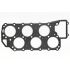 USZCZELKA GŁOWICY CORTECO 414590P VW 2.8-2.9 VR6 91-