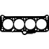USZCZELKA GŁOWICY CORTECO 414603P VW 1.7D 3 otwory 86-92