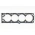 USZCZELKA GŁOWICY CORTECO 414618P OPEL 2.0 DOHC 16V 87-