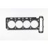 USZCZELKA GŁOWICY CORTECO 414636P MERCEDES 2.0 MB111 16V 92-