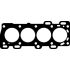 USZCZELKA GŁOWICY CORTECO 414667P RENAULT LAGUNA 1948cc N7Q 94-